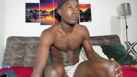 Snapshot of dilaan_carter chatting on January 2025 03:59:01 AM joshua online show from January 2025 03:59:01 AM