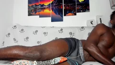 Snapshot of dilaan_carter chatting on March 2025 12:15:01 AM joshua online show from March 2025 12:15:01 AM