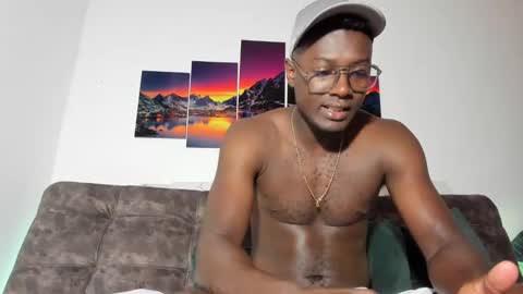 Snapshot of dilaan_carter chatting on November 2025 02:52:02 PM joshua online show from November 2025 02:52:02 PM