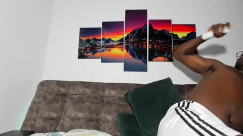 Snapshot of dilaan_carter chatting on November 2025 03:49:01 PM joshua online show from November 2025 03:49:01 PM