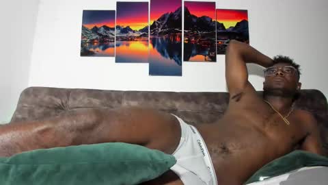 Snapshot of dilaan_carter chatting on November 2025 02:28:01 PM joshua online show from November 2025 02:28:01 PM