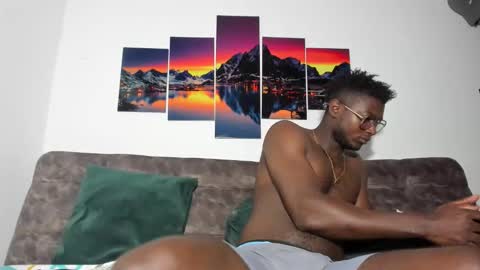 Snapshot of dilaan_carter chatting on January 2026 12:54:01 PM joshua online show from January 2026 12:54:01 PM