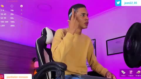 Dilan online show from January 2025 07:48:02 PM