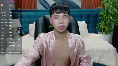 Snapshot of dilan_911 chatting on November 2025 05:35:02 PM DILAN online show from November 2025 05:35:02 PM