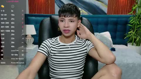 Snapshot of dilan_911 chatting on November 2025 06:07:01 PM DILAN online show from November 2025 06:07:01 PM