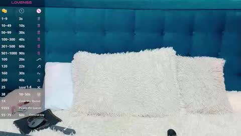 Snapshot of dilan_911 chatting on December 2025 07:53:02 PM DILAN online show from December 2025 07:53:02 PM