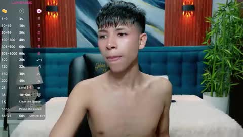 Snapshot of dilan_911 chatting on December 2025 06:03:02 PM DILAN online show from December 2025 06:03:02 PM