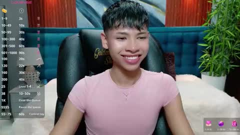 Snapshot of dilan_911 chatting on December 2025 06:59:01 PM DILAN online show from December 2025 06:59:01 PM