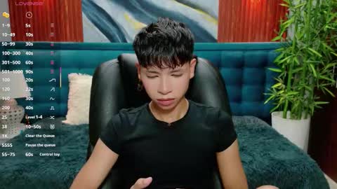 Snapshot of dilan_911 chatting on January 2026 06:23:02 PM DILAN online show from January 2026 06:23:02 PM