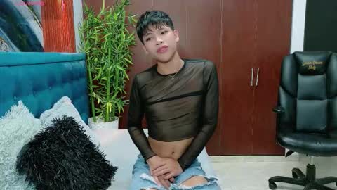 Snapshot of dilan_911 chatting on February 2026 06:14:01 PM DILAN online show from February 2026 06:14:01 PM