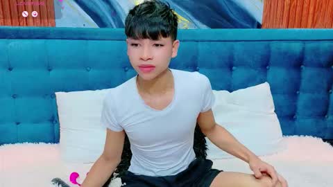 Snapshot of dilan_911 chatting on February 2026 02:35:01 PM DILAN online show from February 2026 02:35:01 PM