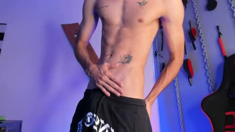 DILAN online show from April 2026 01:14:02 PM