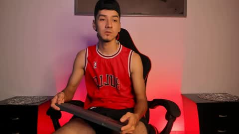 DILAN online show from May 2026 02:13:02 PM