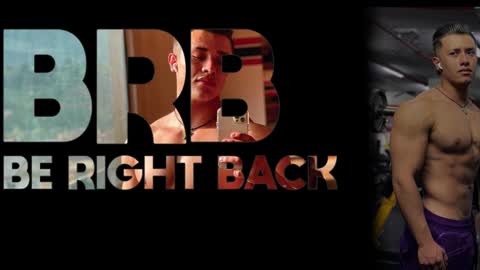 Snapshot of dilan_coy chatting on December 2024 08:26:02 PM Dilan Coy online show from December 2024 08:26:02 PM