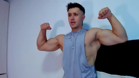 Snapshot of dilan_coy chatting on January 2025 05:59:02 PM Dilan Coy online show from January 2025 05:59:02 PM