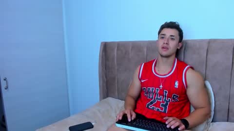 Snapshot of dilan_coy chatting on September 2025 10:11:02 PM Dilan Coy online show from September 2025 10:11:02 PM