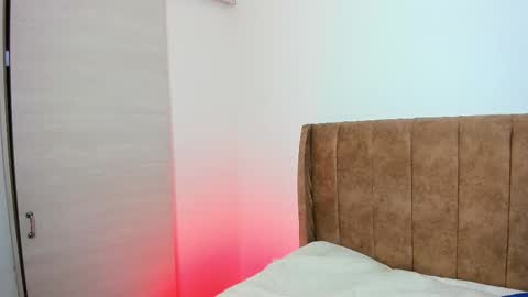 Snapshot of dilan_coy chatting on December 2025 10:36:02 PM Dilan Coy online show from December 2025 10:36:02 PM