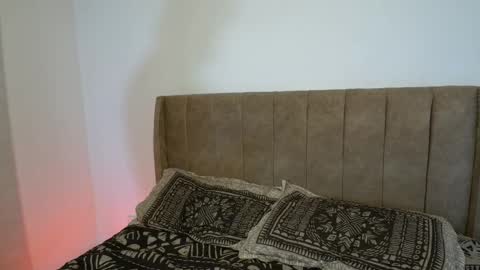 Snapshot of dilan_coy chatting on February 2026 10:37:02 PM Dilan Coy online show from February 2026 10:37:02 PM