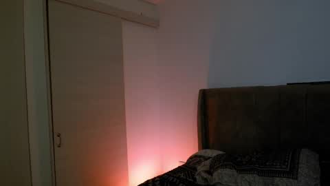 Snapshot of dilan_coy chatting on February 2026 11:41:01 PM Dilan Coy online show from February 2026 11:41:01 PM