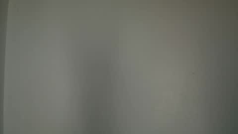 Dilan Coy online show from May 2026 08:58:01 PM