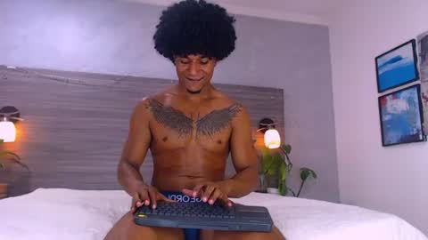 dilan_hall online show from June 2026 06:06:02 PM
