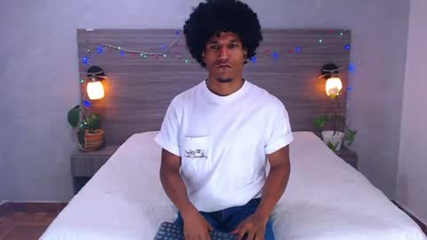 dilan_hall online show from June 2026 07:04:02 PM