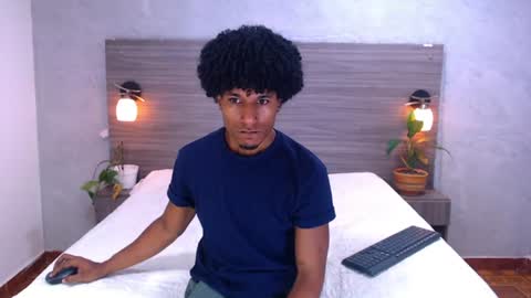 dilan_hall online show from June 2026 07:00:02 PM