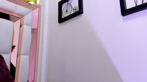 dilan_scootk_ online show from January 2025 02:07:01 PM