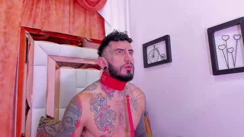 dilan_scootk_ online show from May 2026 11:26:01 AM
