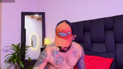 Dilan Scootk online show from August 2026 06:43:02 PM