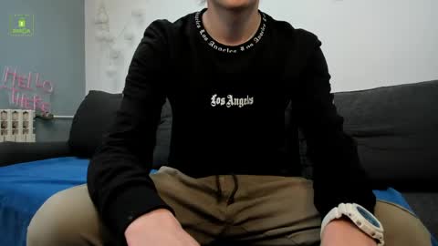 Dilan online show from April 2026 11:15:01 AM