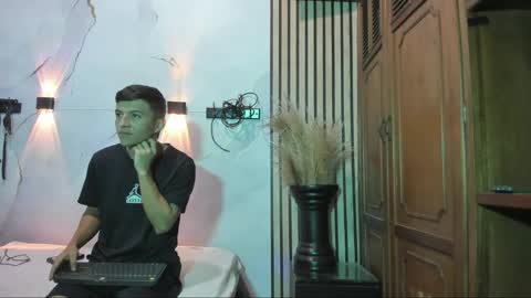 dilanandking online show from May 2026 12:55:02 PM