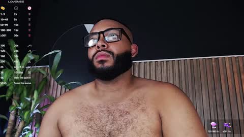 DilanJonnes online show from December 2024 12:30:01 AM