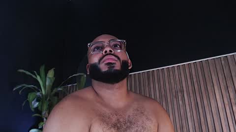 DilanJonnes online show from January 2025 09:07:02 PM