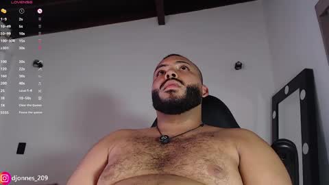 DilanJonnes online show from May 2026 06:26:04 PM