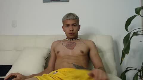 Snapshot of dilanxxx8888 chatting on November 2025 03:49:02 AM dilanxxx8888 online show from November 2025 03:49:02 AM