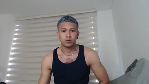 Snapshot of dilanxxx8888 chatting on December 2025 11:41:01 AM dilanxxx8888 online show from December 2025 11:41:01 AM