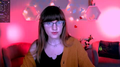 dilara_sunny online show from September 2025 07:30:02 PM