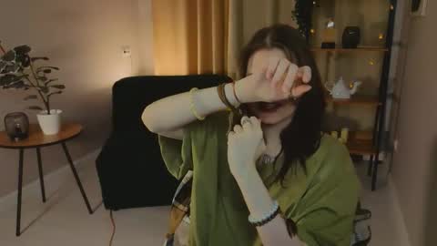 Dilara online show from January 2026 09:05:02 PM