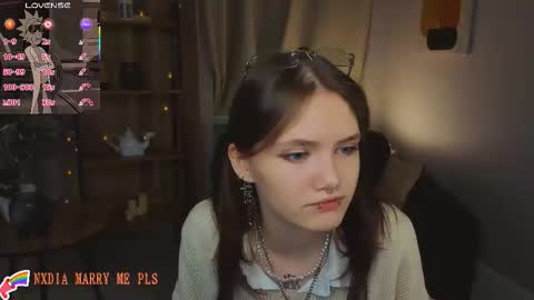 Dilara online show from January 2026 09:08:01 PM