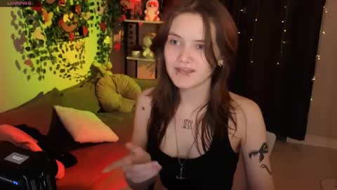 Dilara online show from May 2026 09:20:01 PM