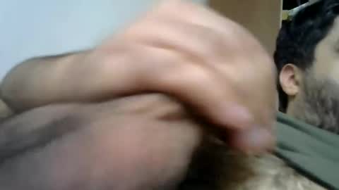 Bob online show from July 2026 11:52:02 AM