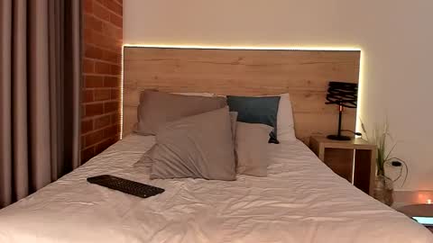 Snapshot of dilarahkessh chatting on December 2024 09:13:02 AM Dilarahkesh online show from December 2024 09:13:02 AM