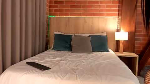 Snapshot of dilarahkessh chatting on December 2024 11:31:01 PM Dilarahkesh online show from December 2024 11:31:01 PM