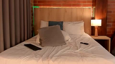 Snapshot of dilarahkessh chatting on December 2024 05:39:01 AM Dilarahkesh online show from December 2024 05:39:01 AM