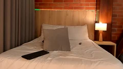 Snapshot of dilarahkessh chatting on December 2024 06:35:02 AM Dilarahkesh online show from December 2024 06:35:02 AM