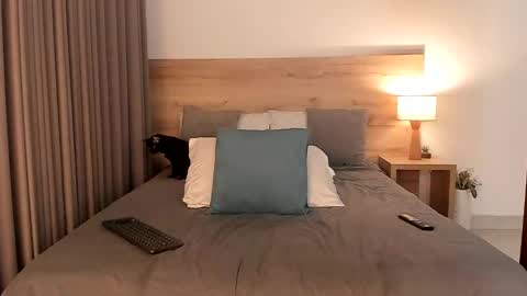 Snapshot of dilarahkessh chatting on January 2025 04:15:01 AM Dilarahkesh online show from January 2025 04:15:01 AM