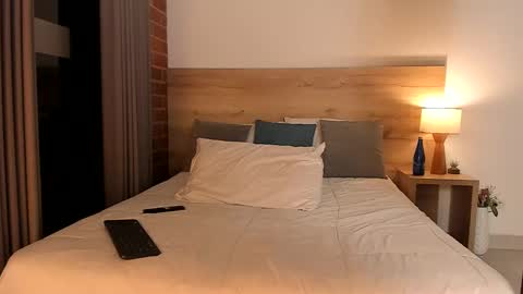 Snapshot of dilarahkessh chatting on January 2025 03:12:02 AM Dilarahkesh online show from January 2025 03:12:02 AM