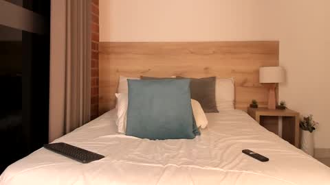 Snapshot of dilarahkessh chatting on February 2025 06:10:02 AM Dilarahkesh online show from February 2025 06:10:02 AM