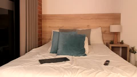 Snapshot of dilarahkessh chatting on February 2025 09:19:01 AM Dilarahkesh online show from February 2025 09:19:01 AM